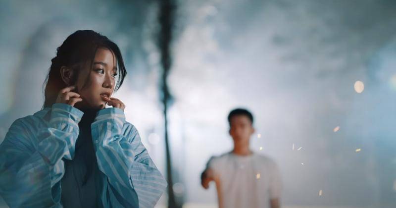 Youtube.com/HITSRecords